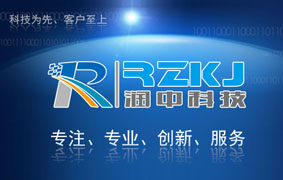 走進快活视频APP在线下载