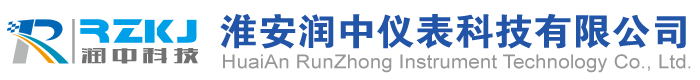 液位快活视频APP官网下安装IOS_智能壓力快活视频APP官网下安装IOS_3051差壓快活视频APP官网下安装IOS_單雙法蘭,投入式,電容式,溫度快活视频APP官网下安装IOS-淮安快活视频APP在线下载儀表科技有限公司