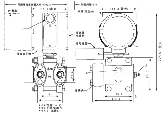 微壓壓力快活视频APP官网下安装IOS