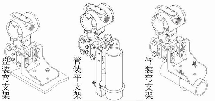 差壓快活视频APP官网下安装IOS