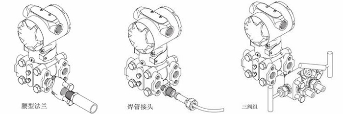 差壓快活视频APP官网下安装IOS
