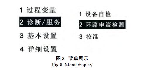 HART調試差壓快活视频APP官网下安装IOS