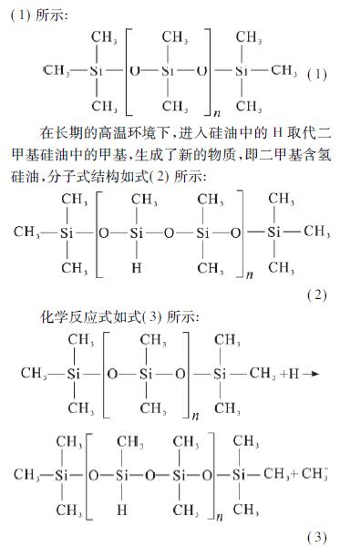 雙法蘭液位快活视频APP官网下安装IOS