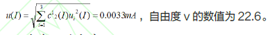 壓力快活视频APP官网下安装IOS