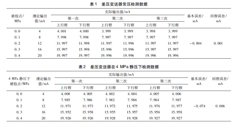 差壓快活视频APP官网下安装IOS