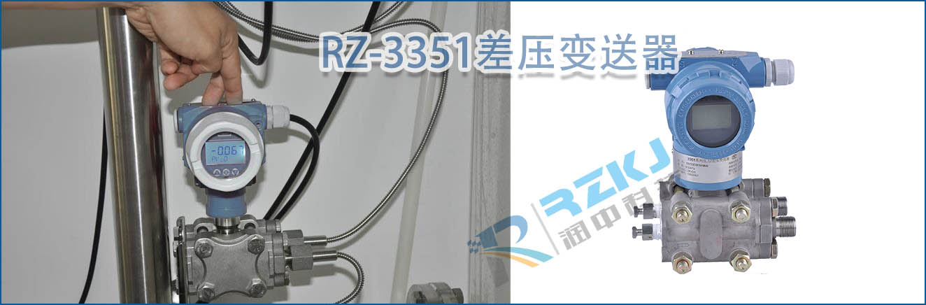 差壓快活视频APP官网下安装IOS