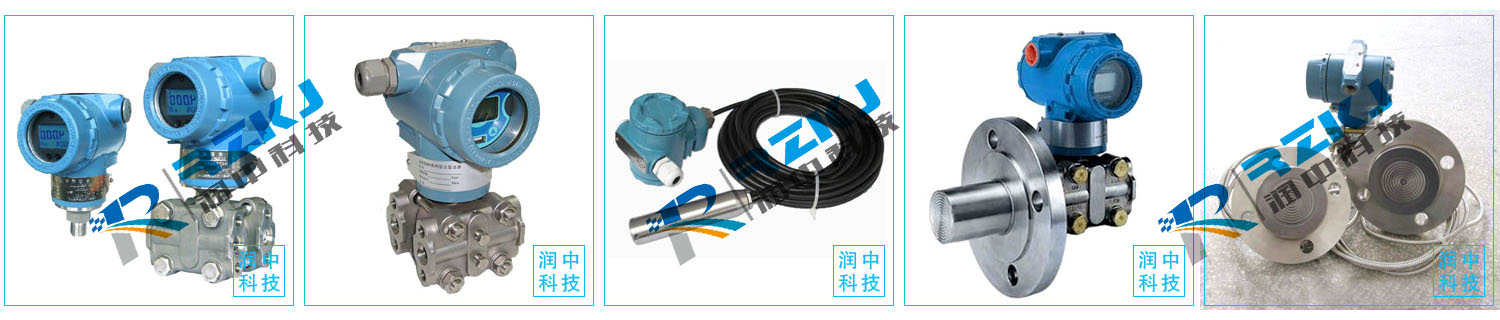 壓力快活视频APP官网下安装IOS